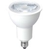 ハロゲン形LED 超広角 電球色 YAZAWA(ヤザワコーポレーション)