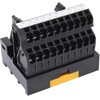 PCW-1T20 �g�[�q�� ���m�Z�� 14824909