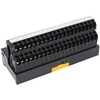 PCW-4F40 �g�[�q�� ���m�Z�� 14824997