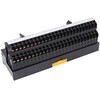 PCW-1T50 �g�[�q�� ���m�Z�� 14825015