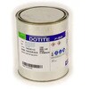 h[^Cg dh(dgV[h) FE-107-1