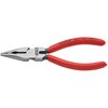 ニードルノーズペンチ KNIPEX(クニペックス)