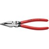 ニードルノーズペンチ KNIPEX(クニペックス)