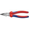 ニードルノーズペンチ KNIPEX(クニペックス)