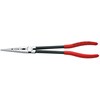 ロングリーチ・ニードルノーズプライヤー KNIPEX(クニペックス)