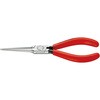 ニードルノーズプライヤー KNIPEX(クニペックス)