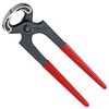 5000-180 ヤットコ (カーペンタープライヤー) KNIPEX(クニペックス) 14826905