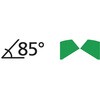 14826921