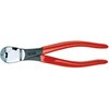 6701-140SB ハイレバーエンドニッパー KNIPEX(クニペックス) 14826930
