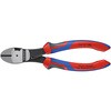 7412-180 �o�l�t�����͌^�΃j�b�p�[ KNIPEX(�N�j�y�b�N�X) 14826975