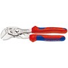 プライヤーレンチ KNIPEX(クニペックス)