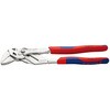 プライヤーレンチ KNIPEX(クニペックス)