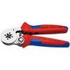 圧着ペンチ KNIPEX(クニペックス)
