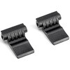 ヒンジ (00213x) KNIPEX(クニペックス)