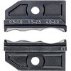 圧着ダイス KNIPEX(クニペックス)