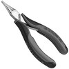 エレクトロニクスプライヤー KNIPEX(クニペックス)