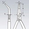 3542-115 GNgjNXvC[ KNIPEX(NjybNX) 14827718