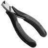 ESD エレクトロニクス・エンドカットニッパー KNIPEX(クニペックス)