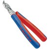 60゜スーパーニッパー KNIPEX(クニペックス)