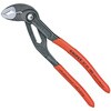 COBRA ウォーターポンププライヤー KNIPEX(クニペックス)