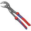 8702-300SB COBRA ウォーターポンププライヤー KNIPEX(クニペックス) 14828007