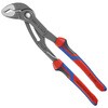 8702-300SB COBRA ウォーターポンププライヤー KNIPEX(クニペックス) 14828007