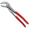 8751-250 COBRA エクストラスリム・ウォーターポンププライヤー KNIPEX(クニペックス) 14828050