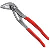 8751-250 COBRA エクストラスリム・ウォーターポンププライヤー KNIPEX(クニペックス) 14828050