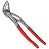 8751-250 COBRA エクストラスリム・ウォーターポンププライヤー KNIPEX(クニペックス) 14828050
