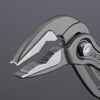 8751-250 COBRA エクストラスリム・ウォーターポンププライヤー KNIPEX(クニペックス) 14828050