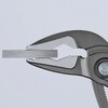 8751-250 COBRA エクストラスリム・ウォーターポンププライヤー KNIPEX(クニペックス) 14828050