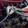 8751-250 COBRA エクストラスリム・ウォーターポンププライヤー KNIPEX(クニペックス) 14828050