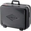 ツールケース [BIG Twin] KNIPEX(クニペックス)