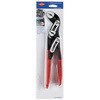 ALLIGATOR ウォーターポンププライヤーセット KNIPEX(クニペックス)