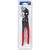 COBRA セット (8701-180/250) KNIPEX(クニペックス)