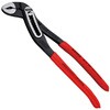 ALLIGATOR ウォーターポンププライヤー KNIPEX(クニペックス)
