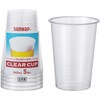 クリアーカップ 545ml サンナップ