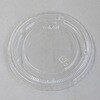 CR-50PET 98口径クリアーカップ用フタ サンナップ 14829556