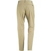 8754 AIR FEEL TECH カーゴパンツ 8754 ATION(エイション) 14830028