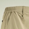 8754 AIR FEEL TECH カーゴパンツ 8754 ATION(エイション) 14830071