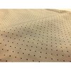 8754 AIR FEEL TECH カーゴパンツ 8754 ATION(エイション) 14830071