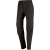 8754 AIR FEEL TECH カーゴパンツ 8754 ATION(エイション) 14830071