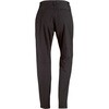 8754 AIR FEEL TECH カーゴパンツ 8754 ATION(エイション) 14830071