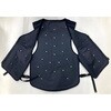 WEC-25F ЂCpxXg WEC-25F DAISHIN(i) 14830369