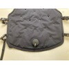WEC-25F ЂCpxXg WEC-25F DAISHIN(i) 14830369