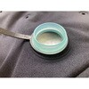 WEC-25F ЂCpxXg WEC-25F DAISHIN(i) 14830369