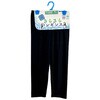 炳wlMX/7/M-L