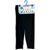 炳wlMX/7/LL-3L