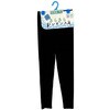 炳wlMX/10/M-L