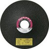 R21253-WA36 �I�t�Z�b�g�u�� �X�L���^�b�` R-2 WA ���{���a�{�� 14834255